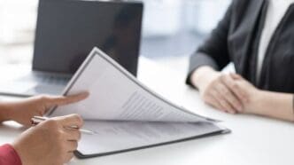 renegocjacja kredytu hipotecznego