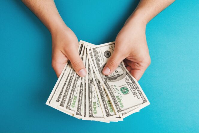 kredyt konsolidacyjny co to