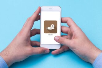 Kredyt refinansowy co to