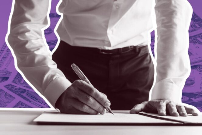 rodzaje kredytów firmowych