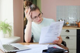 pożyczki pozabankowe dla zadłużonych