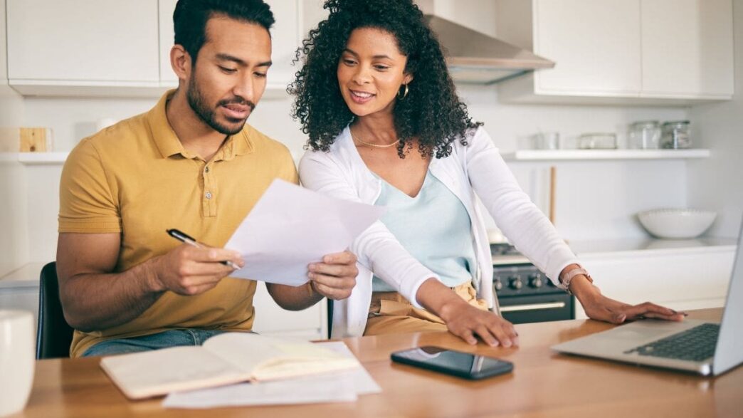 Mediacja z bankiem w sprawie odfrankowienia