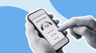 jak zwiększyć zdolność kredytową