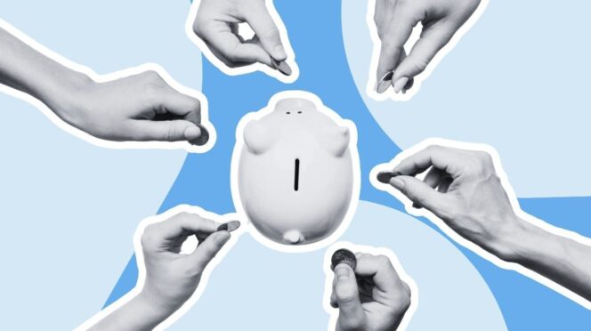 lokata bankowa co to