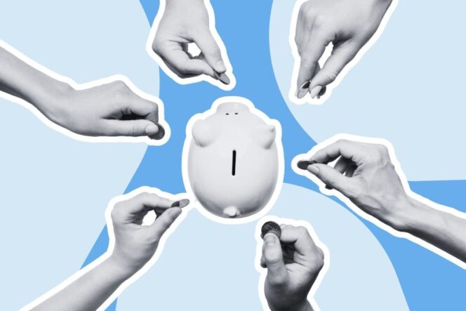 lokata bankowa co to