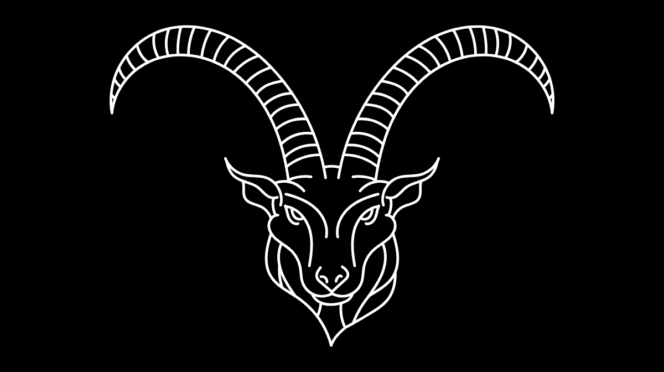 roczny horoskop finansowy koziorożec 2026