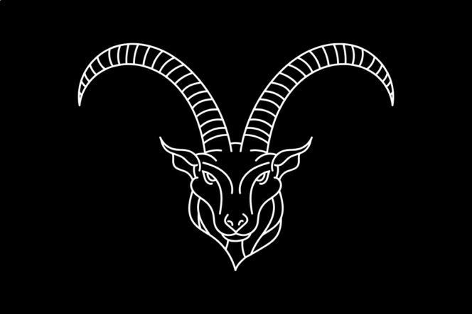 roczny horoskop finansowy koziorożec 2026