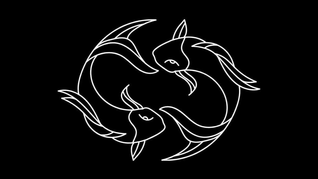 horoskop finansowy Ryby 2026