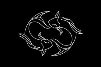 horoskop finansowy Ryby 2026