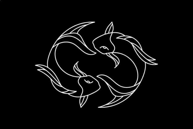 horoskop finansowy Ryby 2026