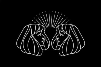 roczny horoskop finansowy Bliźnięta 2026