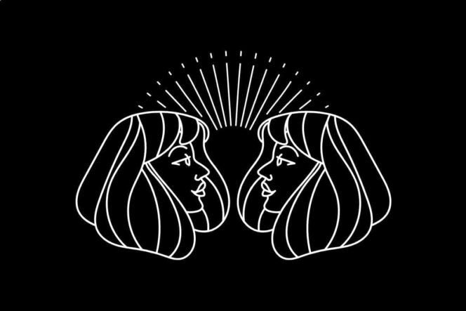 roczny horoskop finansowy Bliźnięta 2026