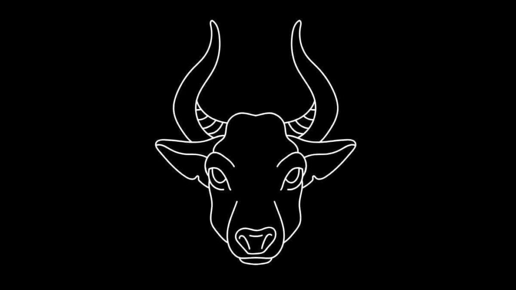 roczny horoskop finansowy Byk 2026