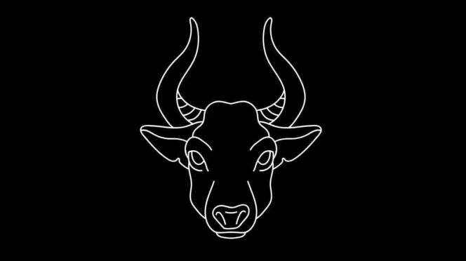 roczny horoskop finansowy Byk 2026