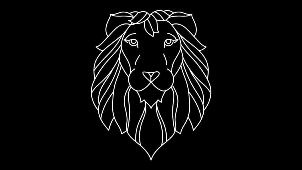 Roczny horoskop finansowy Lew 2026