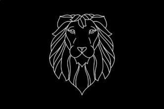 Roczny horoskop finansowy Lew 2026