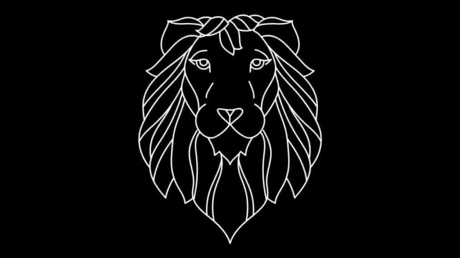 Roczny horoskop finansowy Lew 2026