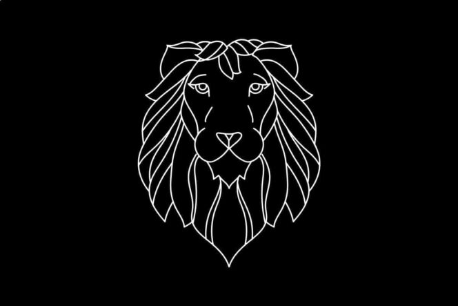 Roczny horoskop finansowy Lew 2026