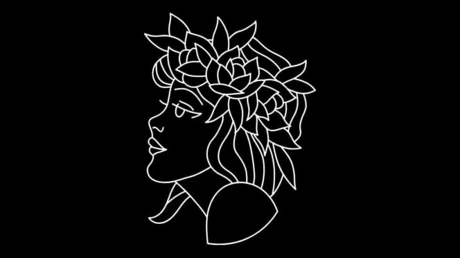 roczny horoskop finansowy Panna 2026