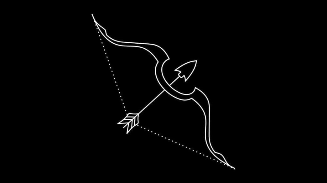 Roczny horoskop finansowy Strzelec 2026