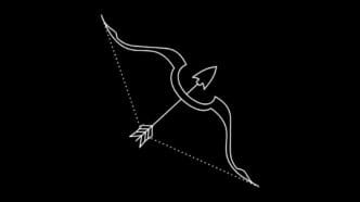 Roczny horoskop finansowy Strzelec 2026