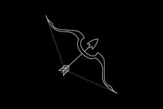 Roczny horoskop finansowy Strzelec 2026