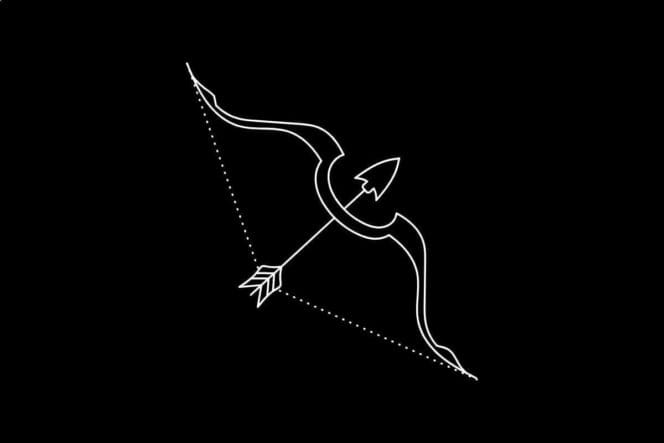 Roczny horoskop finansowy Strzelec 2026