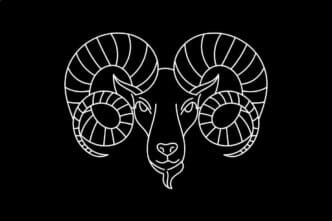 Roczny horoskop finansowy baran 2026