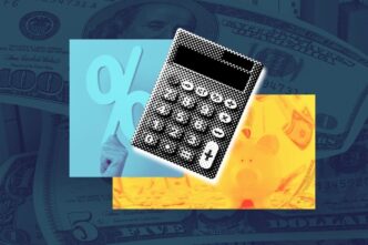 kapitalizacja odsetek