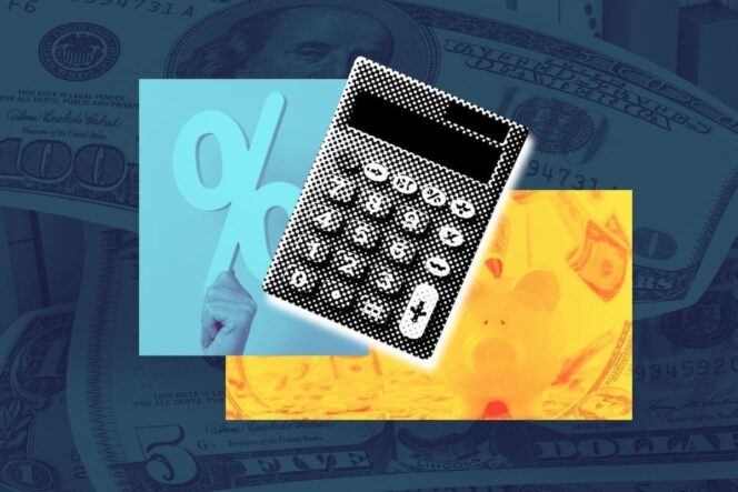 kapitalizacja odsetek