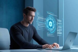 Zawody związane ze sztuczną inteligencją