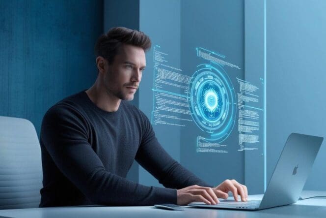 Zawody związane ze sztuczną inteligencją