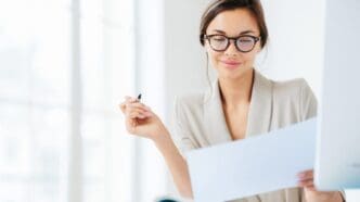 jak założyć firmę krok po kroku