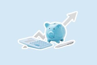 lokata strukturyzowana