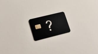 jak naliczane są odsetki na karcie kredytowej