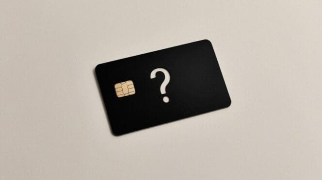 jak naliczane są odsetki na karcie kredytowej