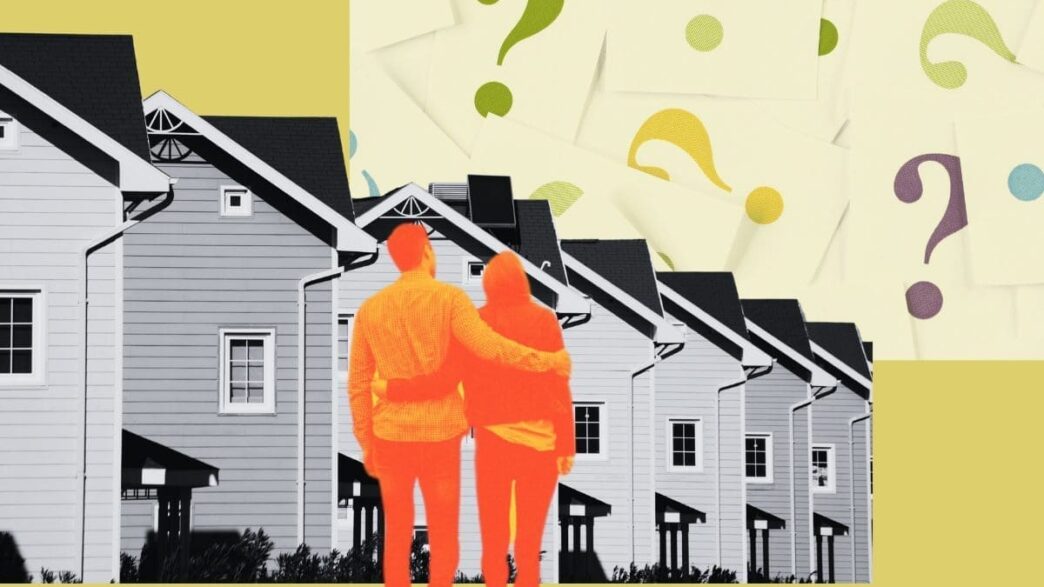 refinansowanie kredytu hipotecznego