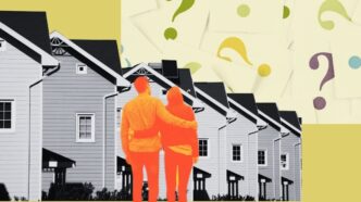 refinansowanie kredytu hipotecznego