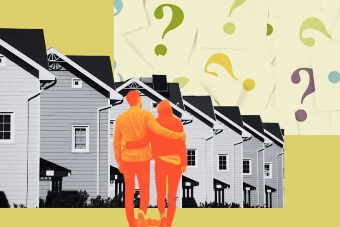 refinansowanie kredytu hipotecznego