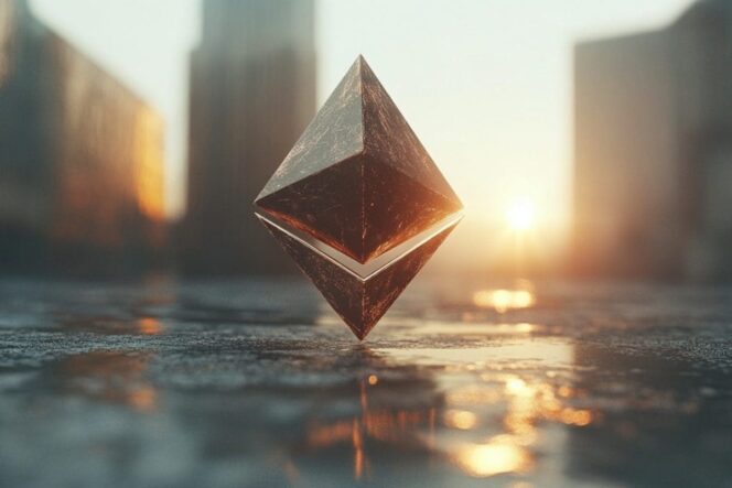 przyszłość finansów